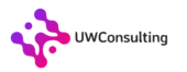 Logo uwconsulting - Créer un site internet